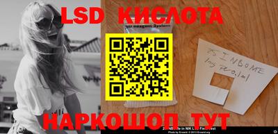 бошки Сланцы