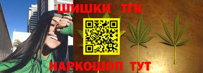бошки Сланцы