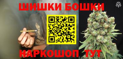 бошки Сланцы